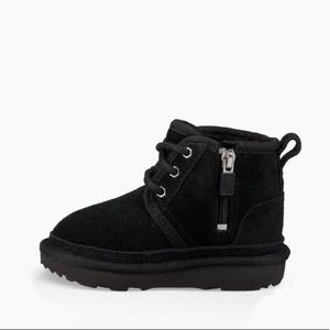 Toddler UGG Boots